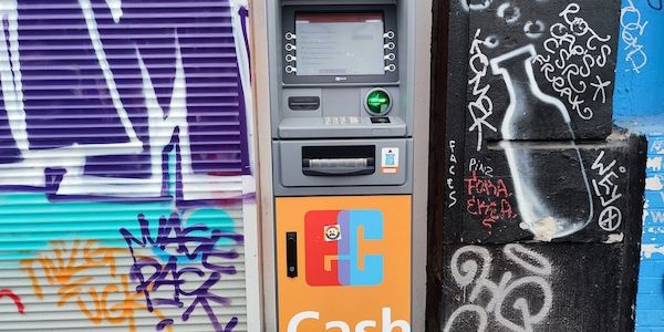 Umfrage: Große Mehrheit nutzt Online-Banking