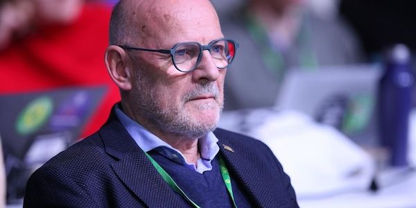 Verkehrsminister Hermann warnt vor Rückschritt bei E-Mobilität