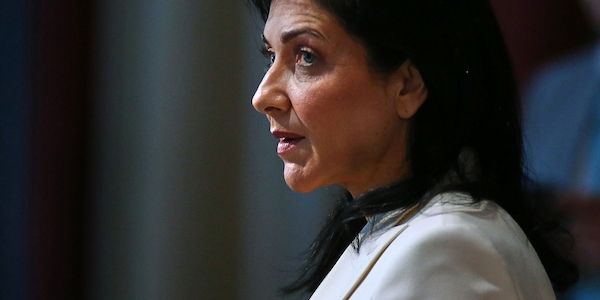 Kritik an CCS-Plänen der Wirtschaftsministerin