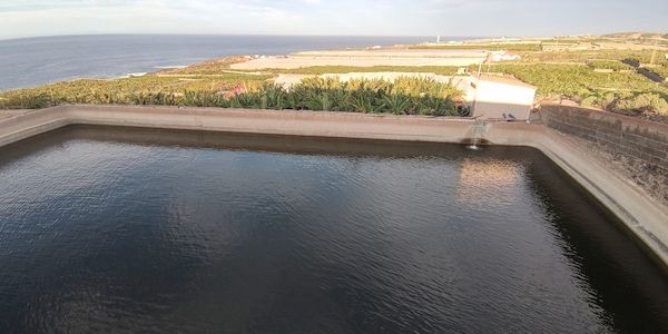 Kommunen wollen hohe Investitionen für sichere Trinkwasserversorgung