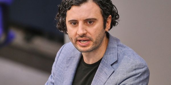 SPD fordert sofortige Einreise für Afghanen mit Aufnahmezusage