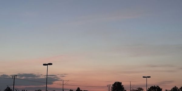 Wetterbericht für Schleswig-Holstein/Hamburg (20.06.2025)