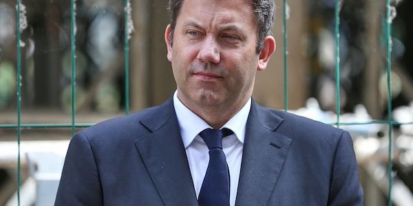 Klingbeil schließt Rückkehr zur alten Wehrpflicht aus