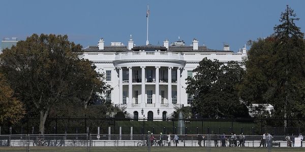 Trump will binnen zwei Wochen über Angriff auf Iran entscheiden