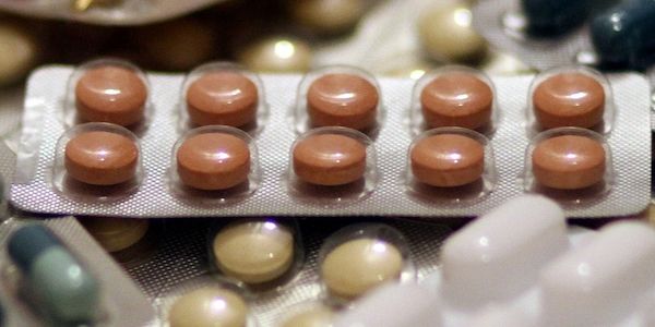 Gesundheitsministerin fordert mehr Arzneimittelproduktion in Europa
