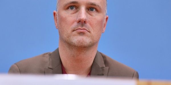 Neuer Kulturausschuss-Chef unterstützt Digitalabgabe