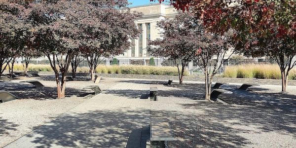 Pentagon: Keine Opfer bei iranischen Angriffen auf Stützpunkt
