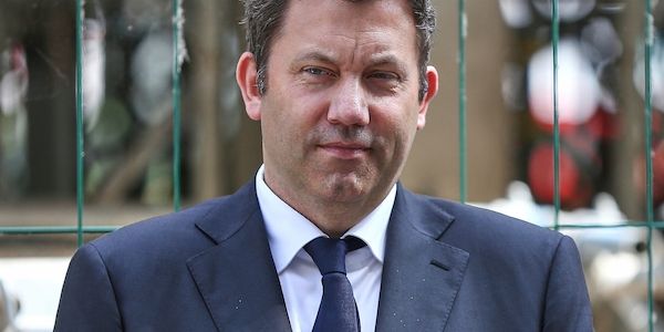 Bericht: Regierung plant Rekordschulden von 850 Milliarden Euro