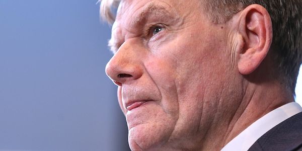 Wadephul telefoniert nach Genfer Iran-Gesprächen mit Rubio