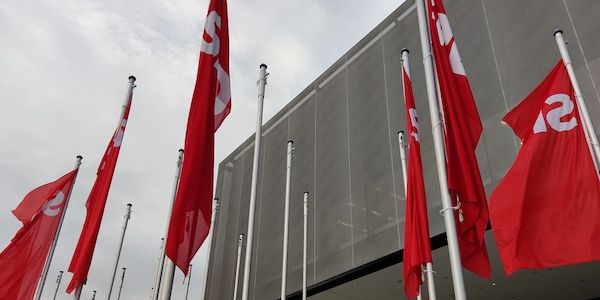 Juso-Chef kritisiert fehlende Vision der SPD vor Parteitag
