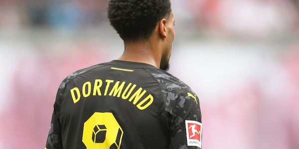 Klub-WM: BVB ringt mutige Mamelodi Sundowns glücklich nieder