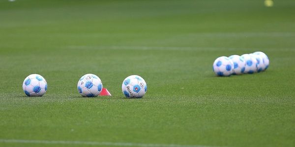 Schalke-Leihspieler Tempelmann bleibt in Braunschweig