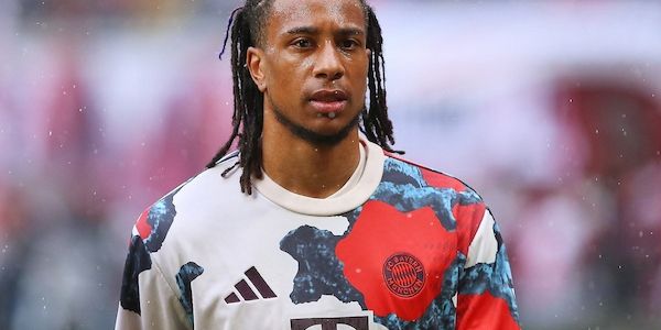 Klub-WM: FC Bayern nach Sieg gegen Boca Juniors im Achtelfinale
