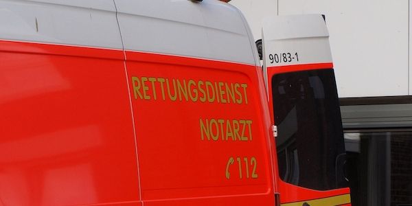 Spahn lehnt höhere Kassenbeiträge ab