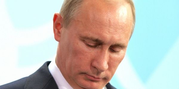 Merz will wohl vorerst kein Telefonat mit Putin