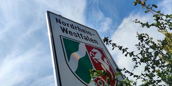 NRW fördert 16 Projekte für vernetzte Mobilität und Logistik