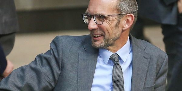 CDU pocht auf zügige Entscheidung über Rückkehr zur Wehrpflicht