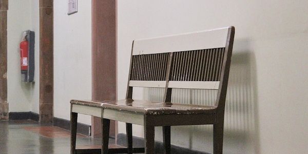 Hauptverhandlung wegen versuchten Totschlags in Bremen geplant