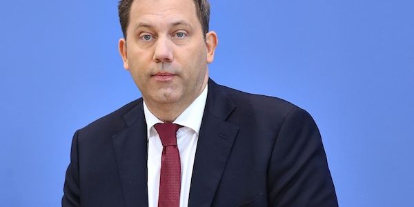 CDU-Sozialflügel bemängelt Haushaltsentwurf