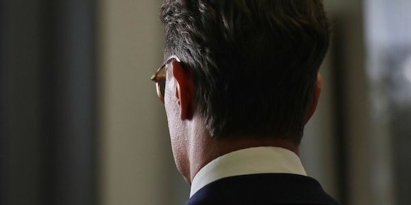 SPD wirft NRW-Landesregierung Versäumnisse bei Sicherheitspaket vor