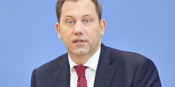 Grüne kritisieren Haushaltslücke von 150 Milliarden Euro bis 2029