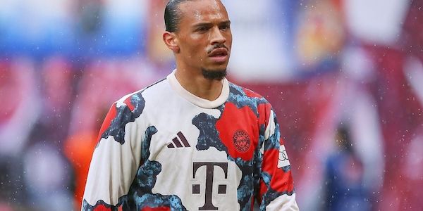 Klub-WM: Benfica holt gegen Bayern Gruppensieg