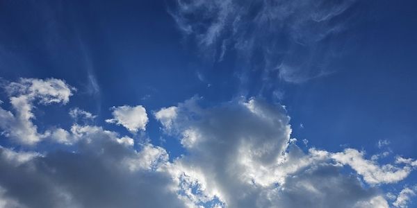Wetterbericht für Berlin/Brandenburg (23.05.2025)