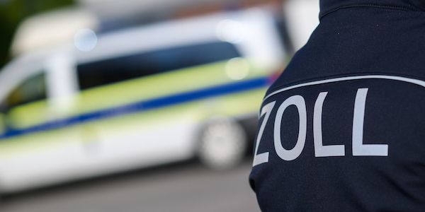 Betrug in Millionenhöhe mit Schwarzgeld, Abrechnungen und Sozialabgaben im Baugewerbe und bei der Gebäudereinigung