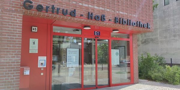 BGH bestätigt Urteil gegen Giffey-Angreifer