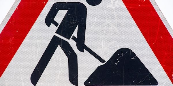 Pankow: Anwohner wehren sich gegen Ausbau der Kastanienallee