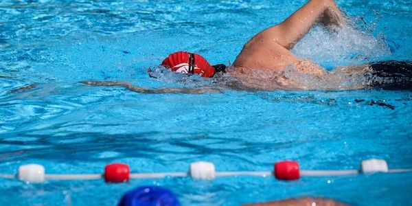 Sommerbad in Berlin-Neukölln öffnet erst Ende Juni