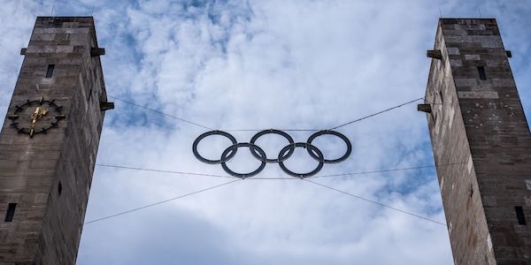 Berlins Regierender kündigt Bürgerbeteiligung bei Olympia-Bewerbung an