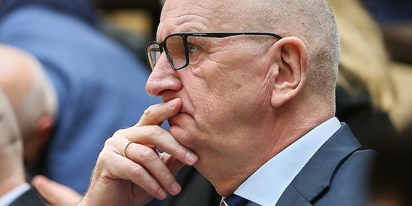 Woidke würdigt deutsch-israelische Beziehungen als historisches Geschenk