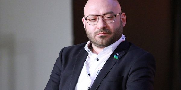 Brandenburger Grüne fordern klare Haltung gegen Rechtsextremismus von neuem Innenminister