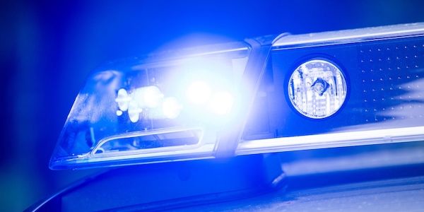 Tödlicher Arbeitsunfall? 38-Jähriger tot  im Landkreis Prignitz aufgefunden