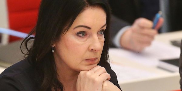 Brandenburgs Gesundheitsministerin sieht wachsenden Unterstützungsbedarf
