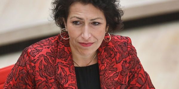Brandenburger CDU begrüßt EU-Pläne gegen Verjährung von Kindesmissbrauch
