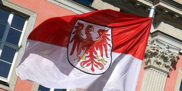 Wilfried Peters übernimmt Leitung des Brandenburger Verfassungsschutzes