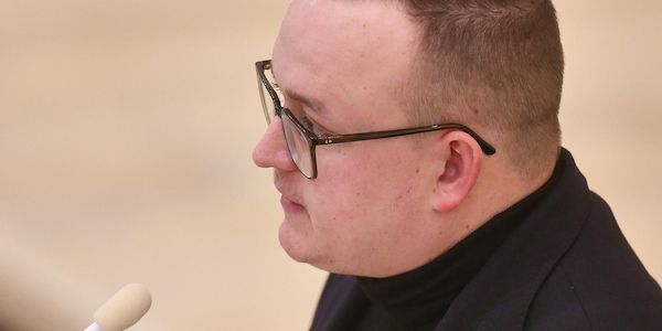 CDU will Zusammenarbeit zwischen Brandenburg und Polen stärken