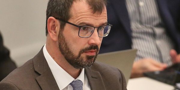 Brandenburg unterstützt Bundesratsinitiative für Ganztagsbetreuung in Ferien