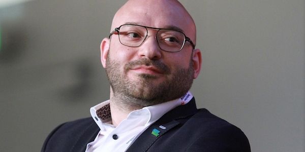 Brandenburger Innenminister zieht positive Bilanz nach IMK in Bremerhaven