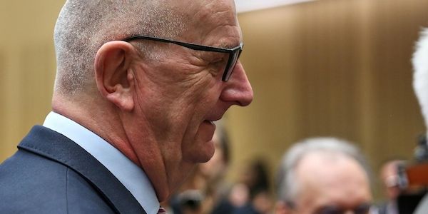 Brandenburg fordert Ausgleich für Steuerausfälle bei Wirtschaftsförderung