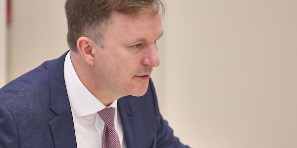 Brandenburger CDU fordert Nachbesserungen am Haushalt