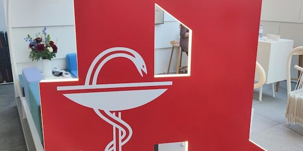 Brandenburg setzt sich für bessere Vergütung von Apothekenleistungen ein