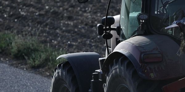 Brandenburg reduziert Meldepflicht für Düngemittel auf einmal jährlich
