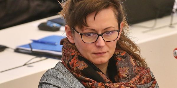 2,45 Millionen Euro für Landesgartenschau-Projekte in Wittenberge