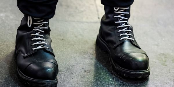 Südbrandenburg in großer Sorge vor rechter Gewalt