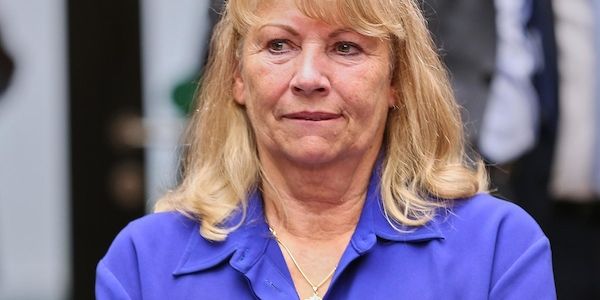 SPD Brandenburg unterstützt Petra Köpping für SPD-Parteivorstand