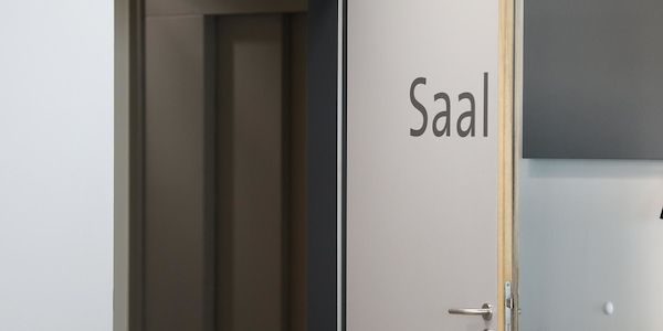 Brandenburg beteiligt sich an KI-Projekt für effizientere Justiz