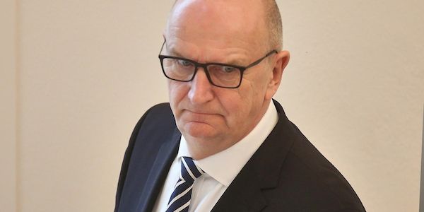 Brandenburgs Ministerpräsident gratuliert Polens künftigem Präsidenten Nawrocki